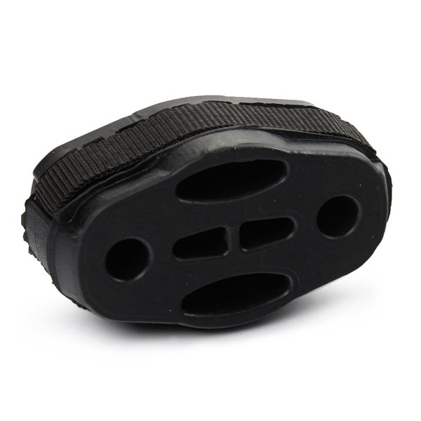 VEGAZ Holder, exhaust system Article number: BG-145 cheaply