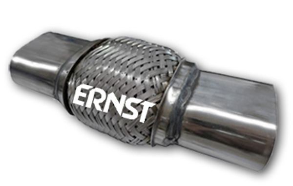 VEGAZ Repair Pipe, soot / particulate filter Article number: MR-363ERNS cheaply