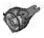 VEGAZ Holder, exhaust system Article number: PGG-138 cheaply