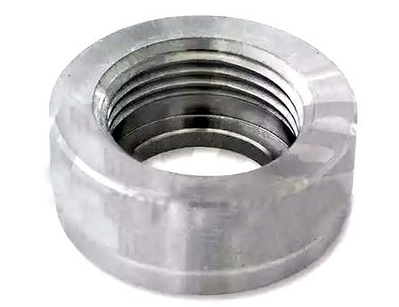 VEGAZ Weld-on Bung, NOx sensor Article number: TPSR-212 cheaply