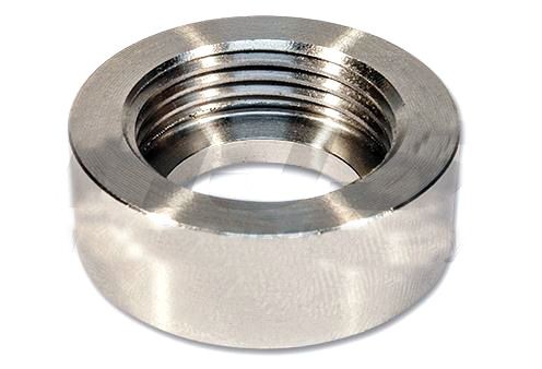 VEGAZ Weld-In Thread, particle sensor Article number: TPSR-243 cheaply