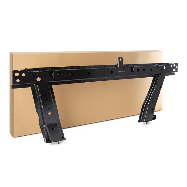 RIDEX Support Frame, engine carrier Article number: 2980S0003 cheaply