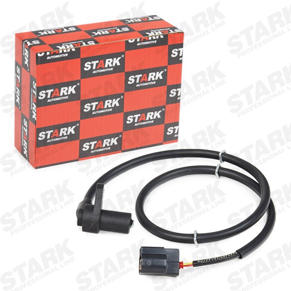 STARK ABS sensor Article number: SKWSS-0351003 cheaply