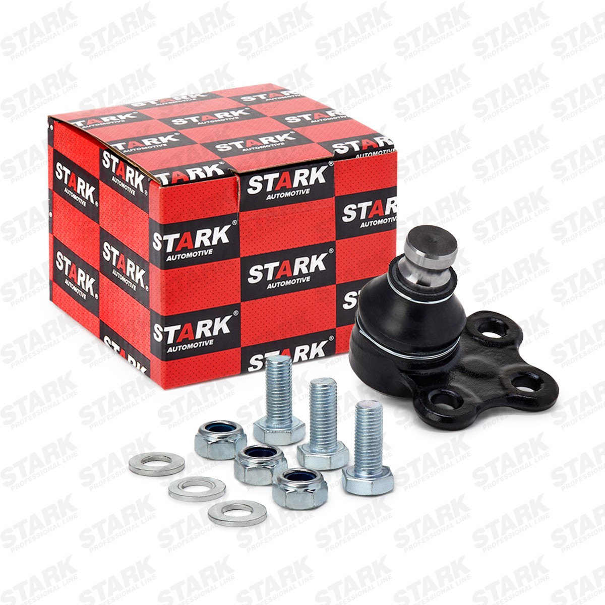 STARK Ball Joint Article number: SKSL-0260472 cheaply