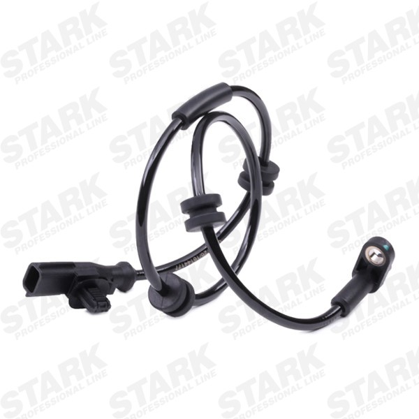 STARK ABS sensor Article number: SKWSS-0351006 cheaply