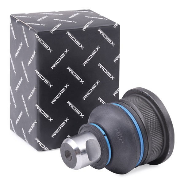 RIDEX Ball Joint Article number: 2462S0471 cheaply