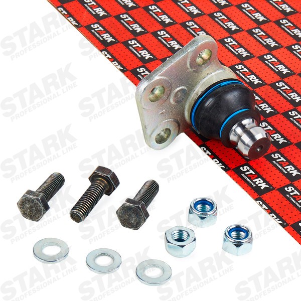 STARK Ball Joint Article number: SKSL-0260479 cheaply