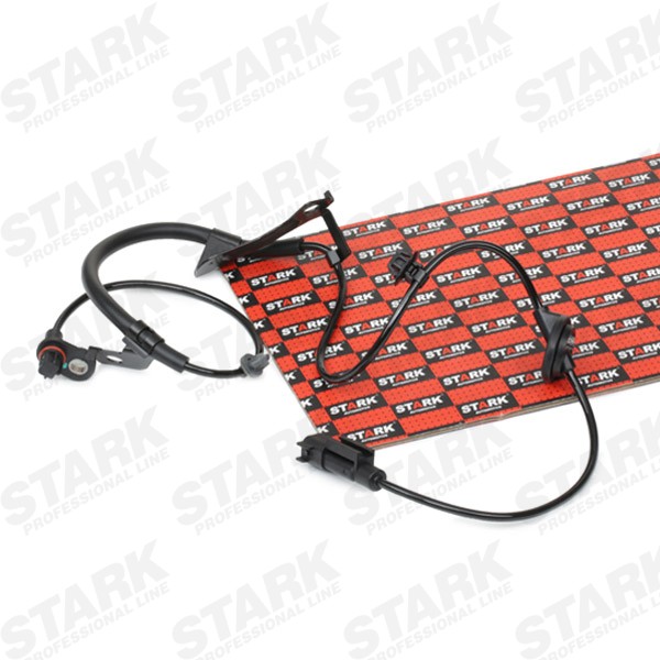 STARK ABS sensor Article number: SKWSS-0351011 cheaply