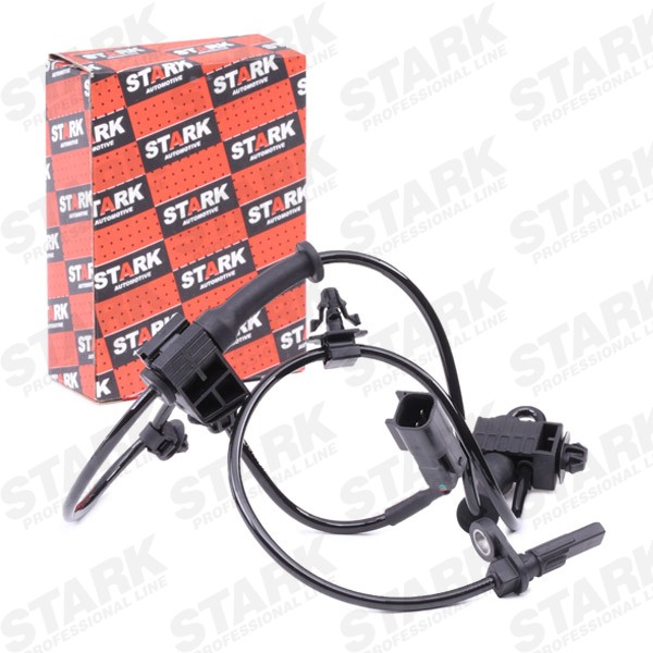 STARK ABS sensor Article number: SKWSS-0351017 cheaply