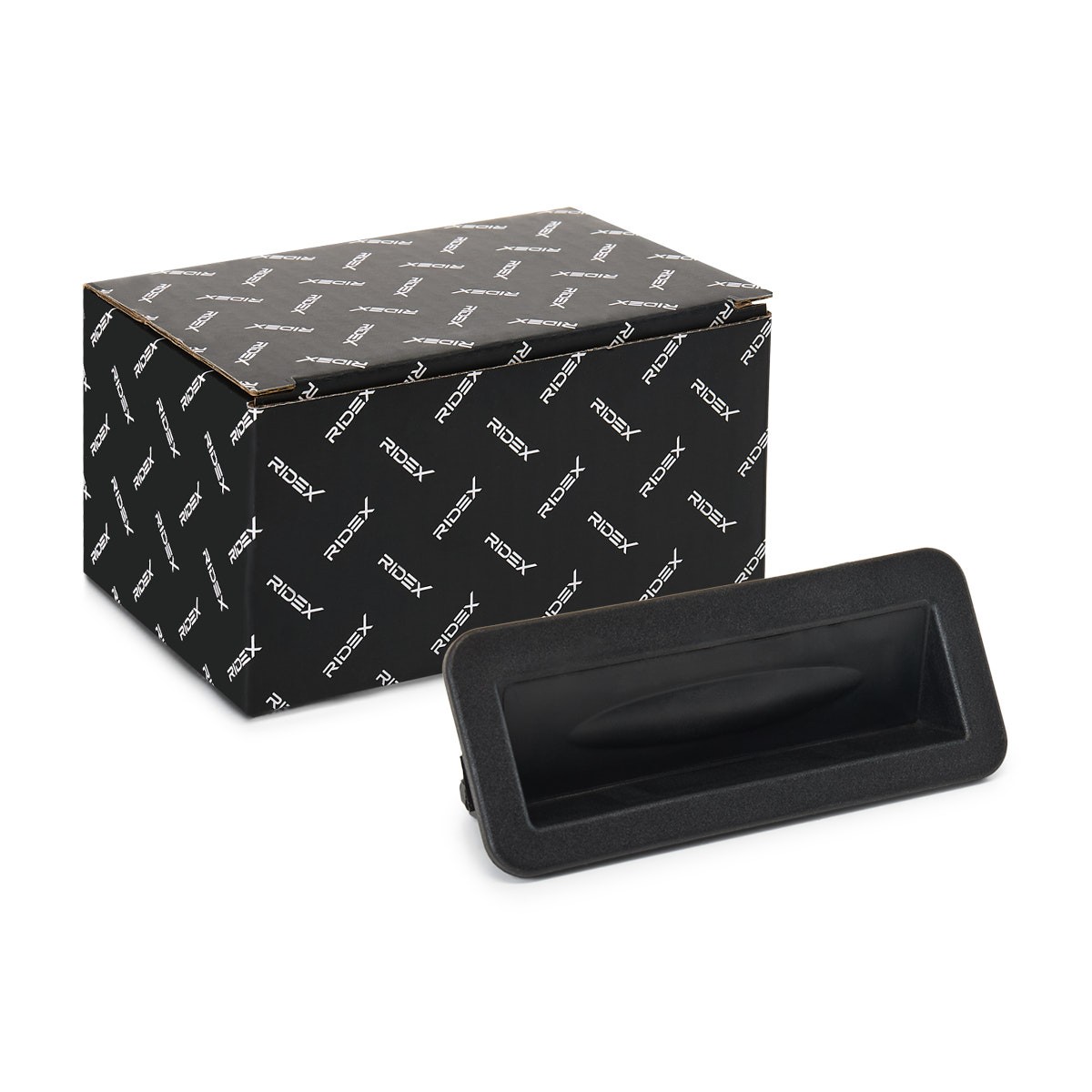 RIDEX Door Handle Article number: 1373D0311 cheaply