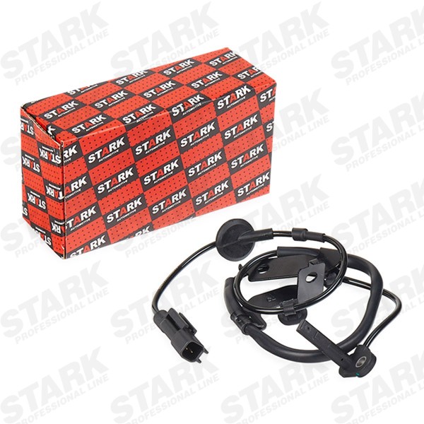 STARK ABS sensor Article number: SKWSS-0351043 cheaply