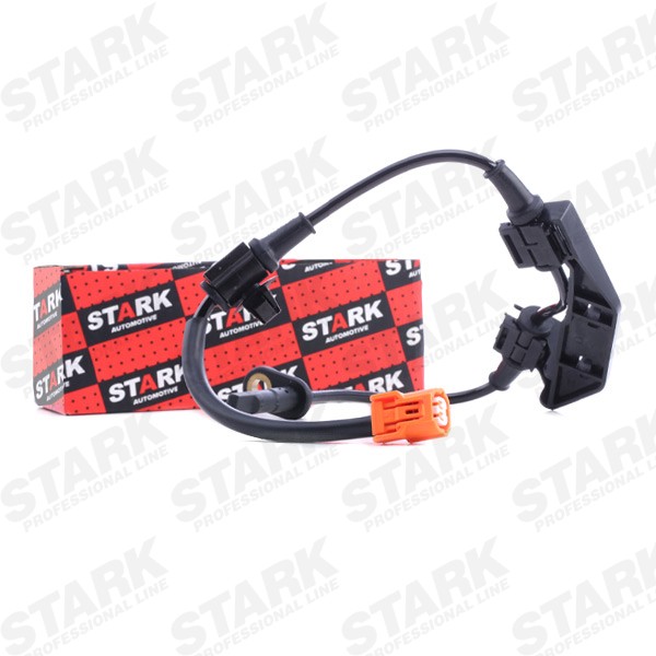 STARK ABS Sensor Varenummer: SKWSS-0351048 billige