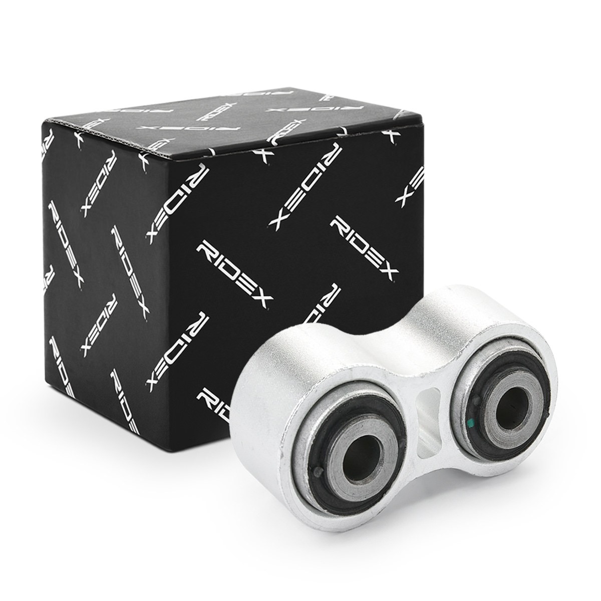RIDEX Anti-roll bar link Article number: 3229S0762 cheaply