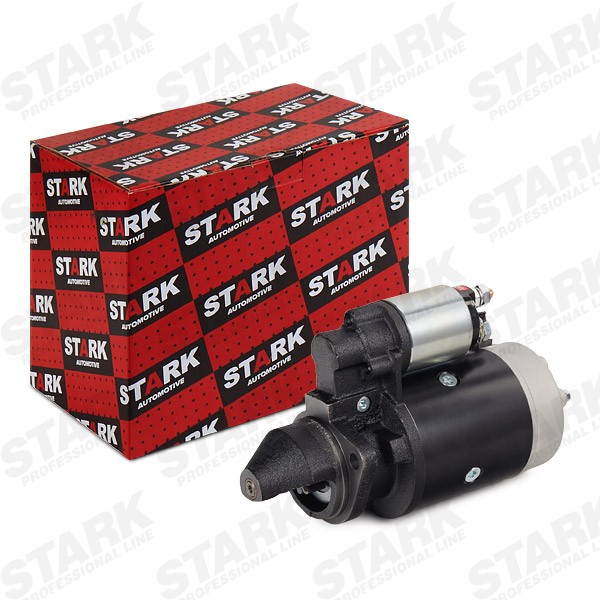 STARK Starter Artikli number: SKSTR-03330552 soodsalt