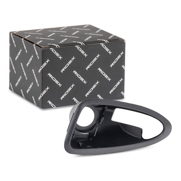 RIDEX Door Handle Article number: 1373D0366 cheaply