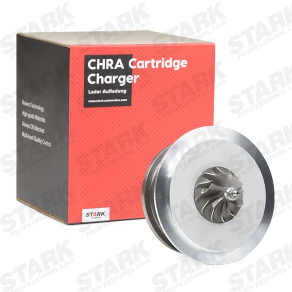 STARK CHRA turbo Article number: SKCCC-4540084 cheaply