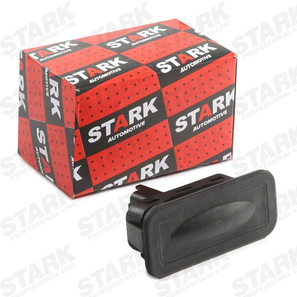 STARK Control Unit, door actuation Article number: SKCUD-5760004 cheaply