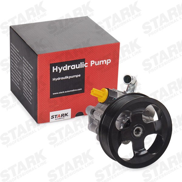 STARK Servopumpe Varenummer: SKHP-0540270 billige