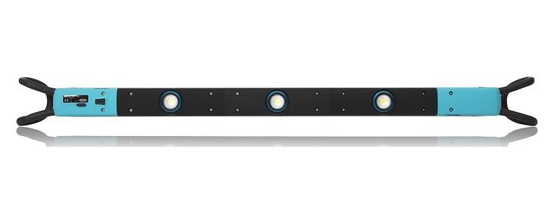 RING Work light Article number: REUBL1000 cheaply