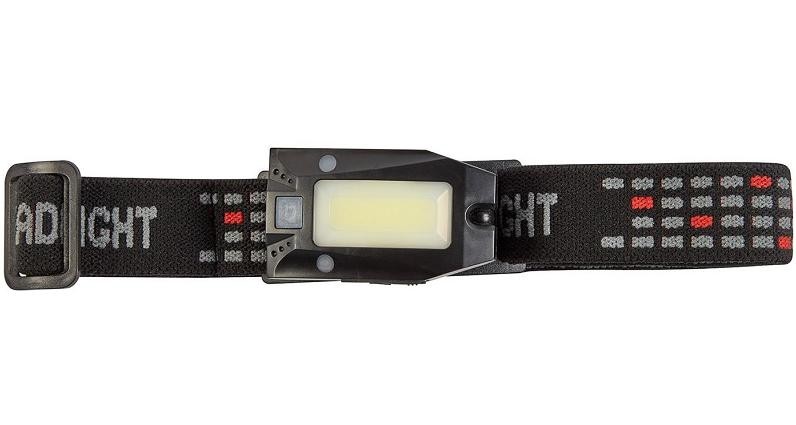 RING Head torch Article number: RT5210 cheaply