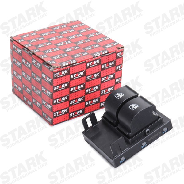 STARK Control Unit, door actuation Article number: SKCUD-5760012 cheaply