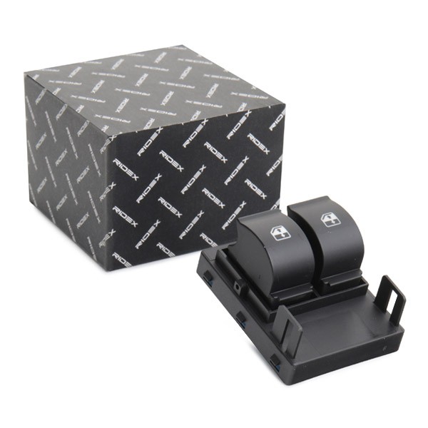 RIDEX Control Unit, door actuation Article number: 2443C0012 cheaply