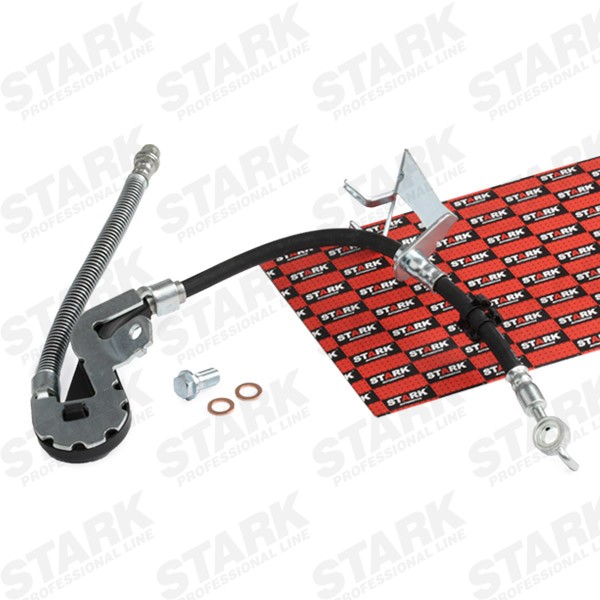 STARK Pidurivoolik Artikli number: SKBH-0820586 soodsalt