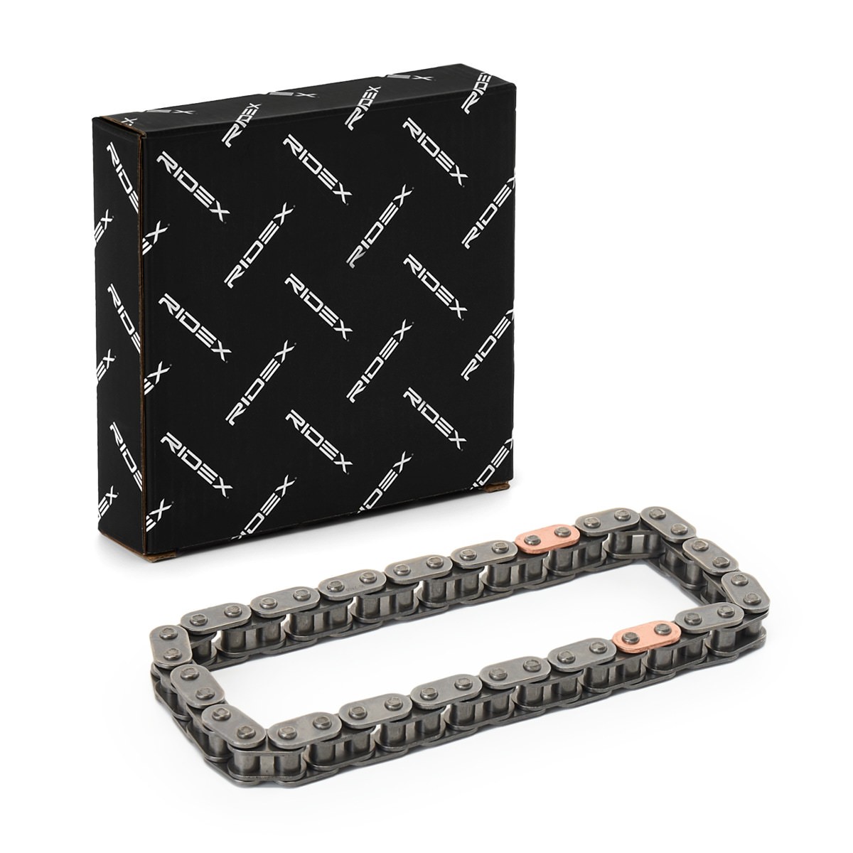 RIDEX Timing Chain Article number: 1123T0019 cheaply