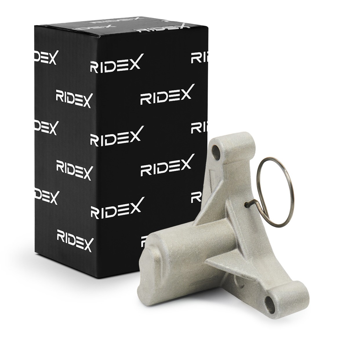 RIDEX Timing chain tensioner Article number: 571T0045 cheaply