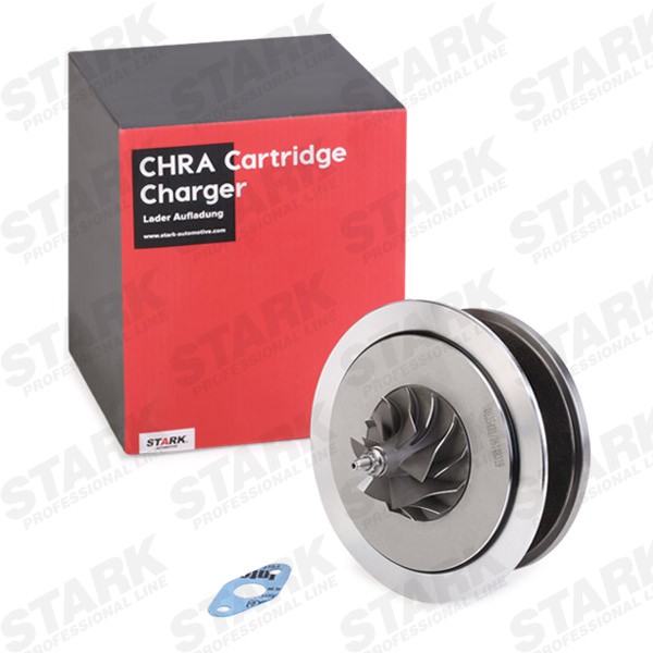 STARK CHRA turbo Article number: SKCCC-4540088 cheaply