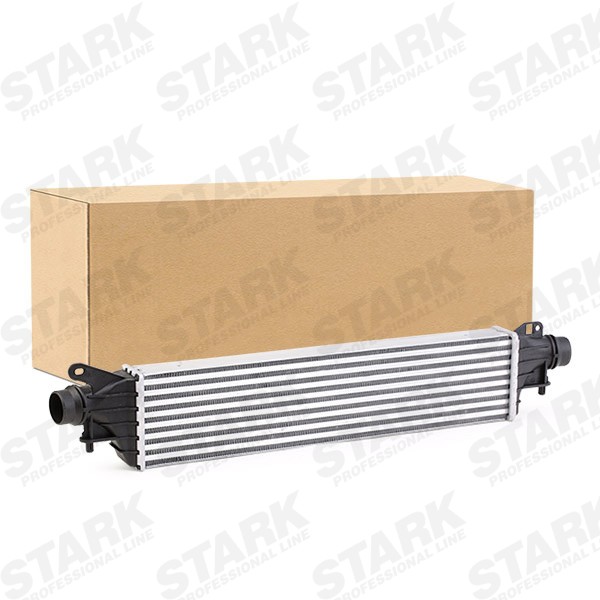 STARK Intercooler Article number: SKICC-0890289 cheaply