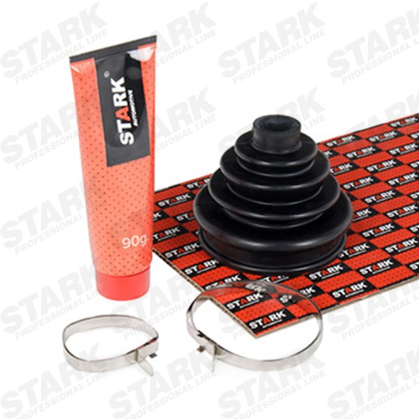 STARK CV boot Article number: SKBDA-1300179 cheaply