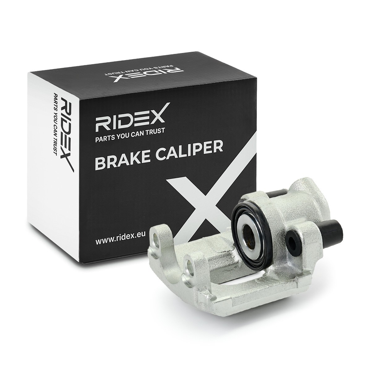 RIDEX Pidurisadul Artikli number: 78B1293 soodsalt