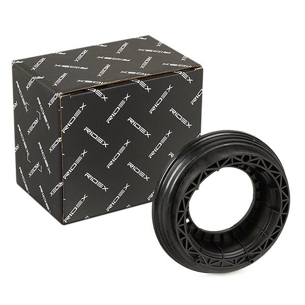 RIDEX Top strut mount Article number: 1180S0579 cheaply