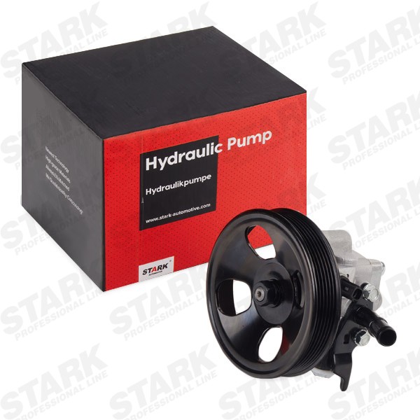 STARK Servopumpe Varenummer: SKHP-0540273 billige