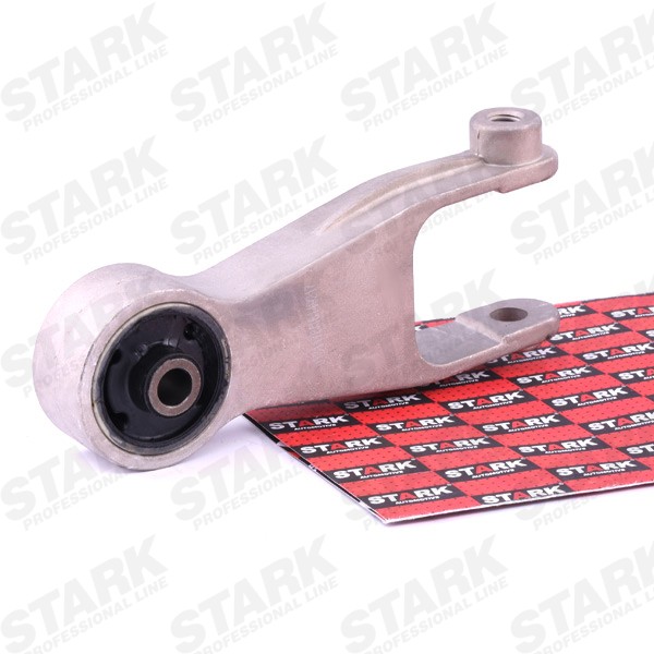 STARK Paigutus, Mootor Artikli number: SKEM-0660620 soodsalt