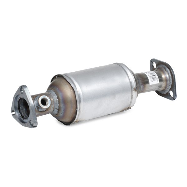 JMJ Catalytic converter Article number: 1090771 cheaply