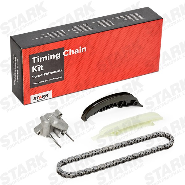 STARK Timing chain kit Article number: SKTCK-22440341 cheaply