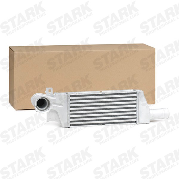 STARK Intercooler Article number: SKICC-0890378 cheaply