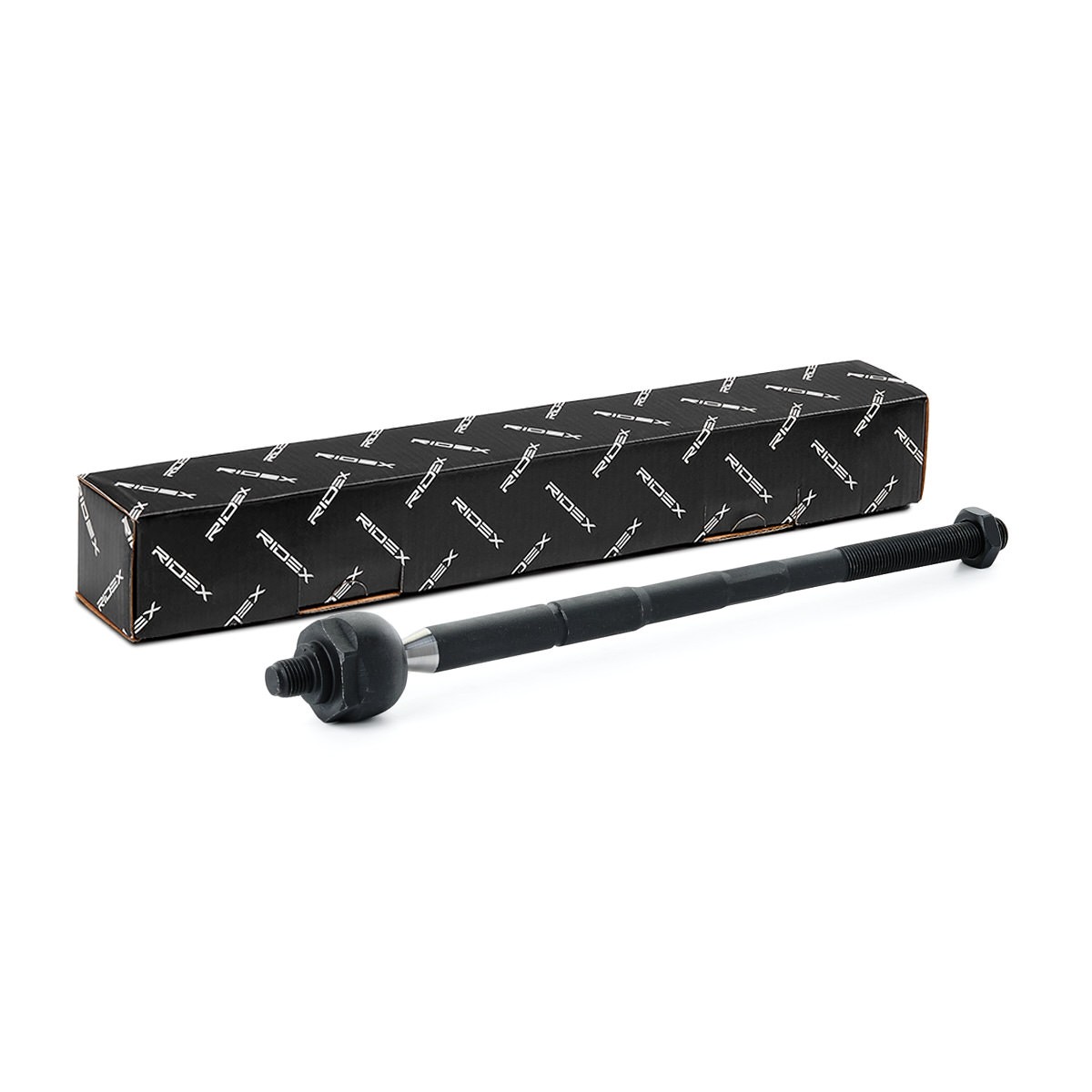 RIDEX Inner tie rod Article number: 51T0352 cheaply
