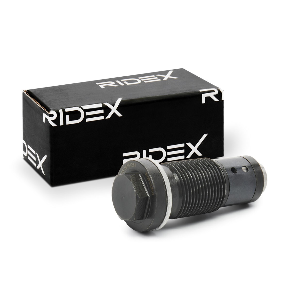 RIDEX Timing chain tensioner Article number: 571T0046 cheaply