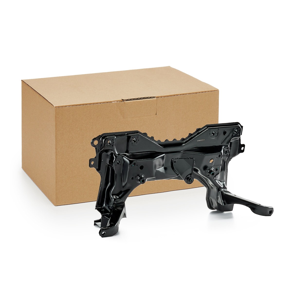 RIDEX Support Frame, engine carrier Article number: 2980S0021 cheaply