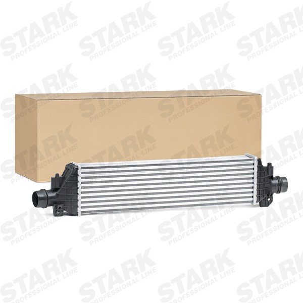 STARK Intercooler Article number: SKICC-0890456 cheaply