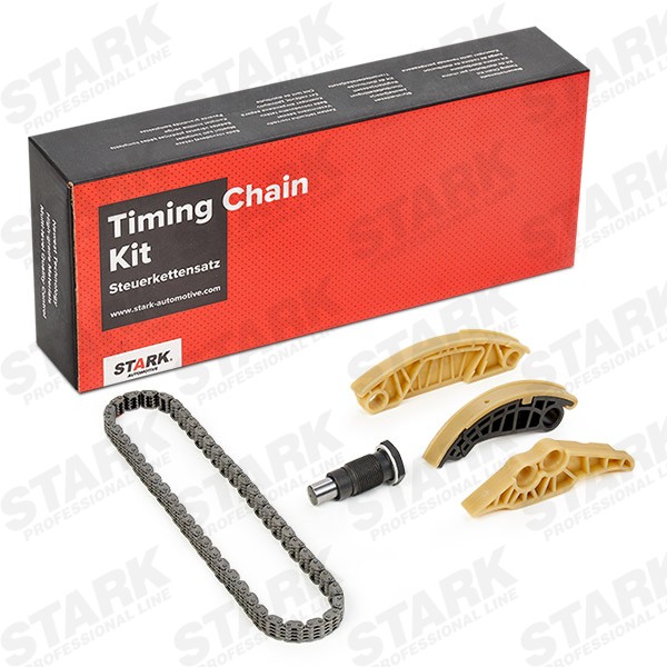 STARK Kit de chaîne de distribution UGS: SKTCK-22440349 à peu de frais