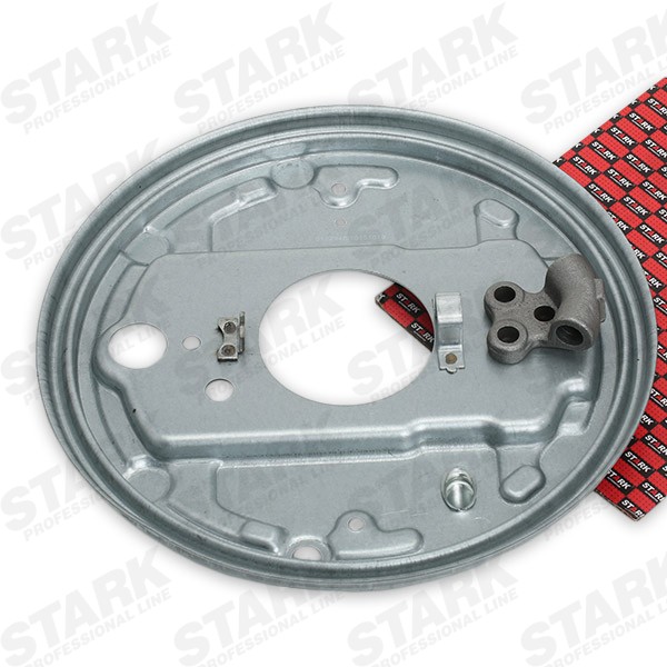 STARK Plekk, piduriketas Artikli number: SKSPB-2340217 soodsalt
