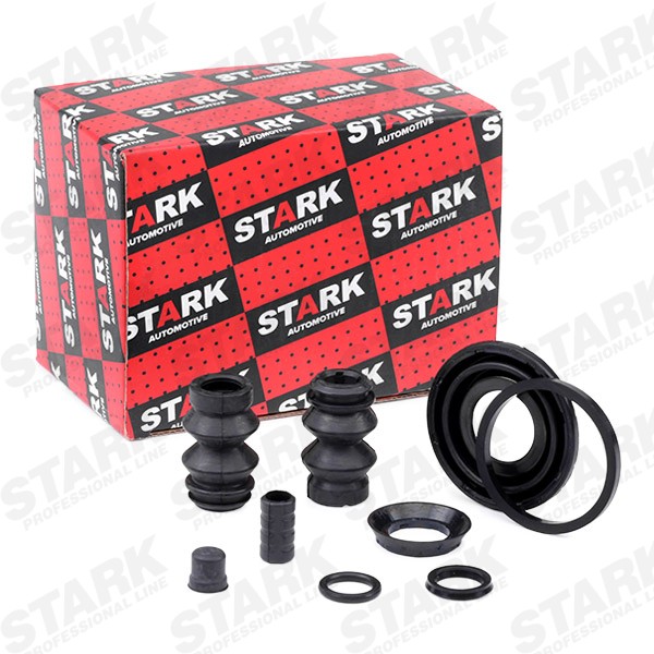 STARK Repair Kit, brake caliper Article number: SKRK-0730343 cheaply