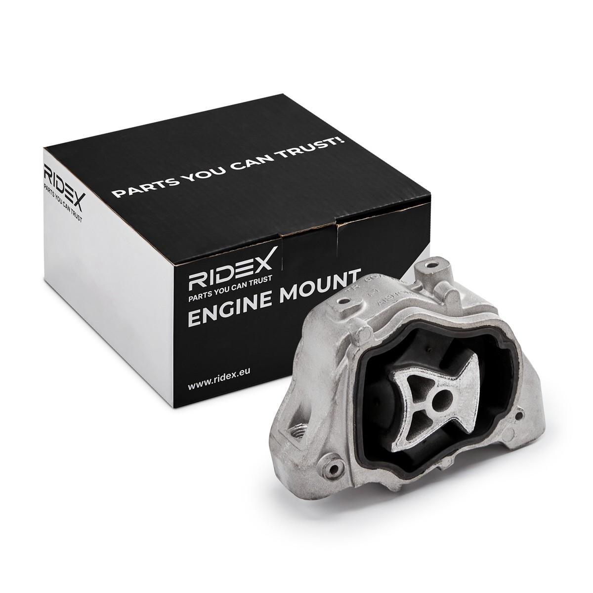 RIDEX Engine mount Article number: 247E0625 cheaply