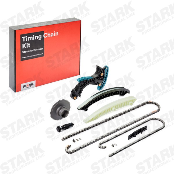 STARK Timing chain kit Article number: SKTCK-22440351 cheaply