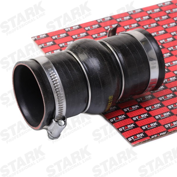 STARK Charger intake hose Article number: SKCHI-2030315 cheaply