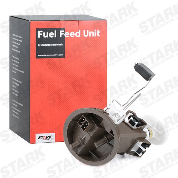 STARK Fuel feed unit Article number: SKFU-0410323 cheaply